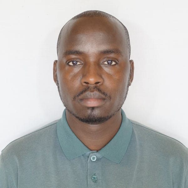 Profile photo for @kiplagat