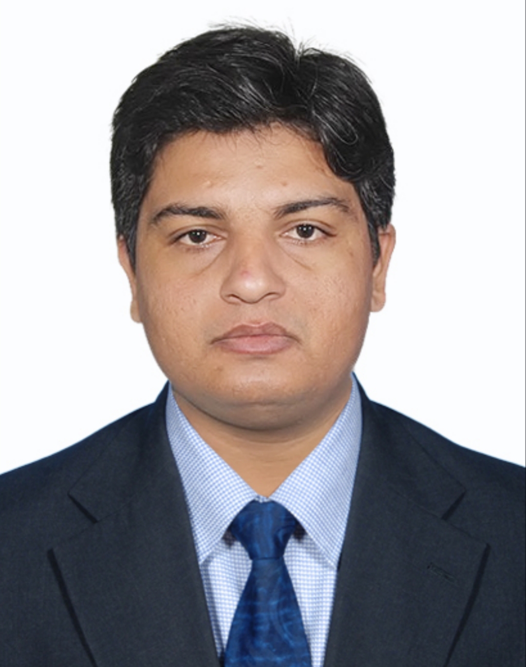Profile photo for @habibur