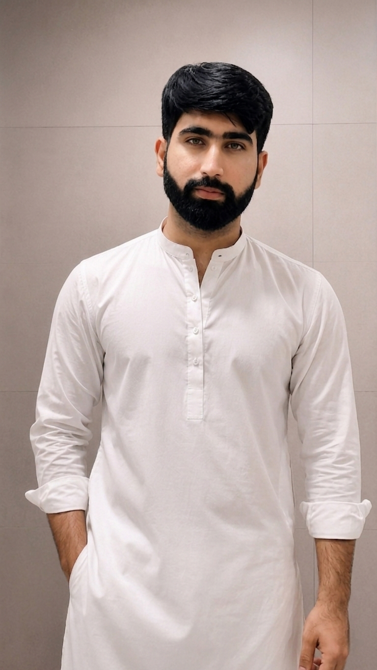 Profile photo for @muhammadsa