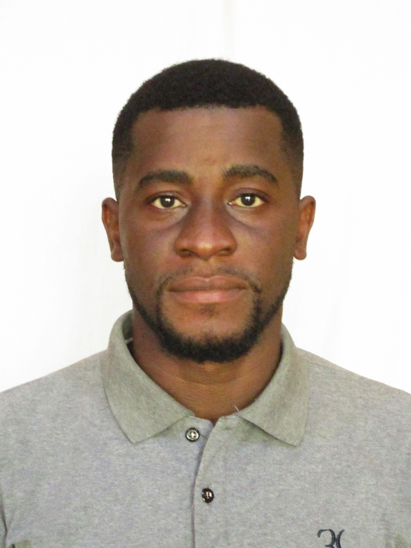 Profile photo for @anthony209
