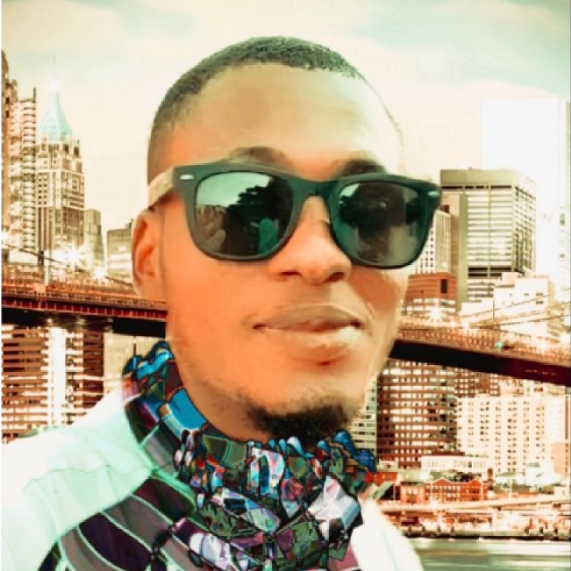 Profile photo for @abdulrashe